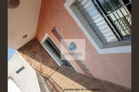 3_photo/94c8c876d3.96e81d73ac213d8c-ATLAS-857d069f-e388-4b6d-be6b-44f62e2d817b.jpg de casa à venda com 3 quartos, 250m² em Jardim Garcia, Campinas