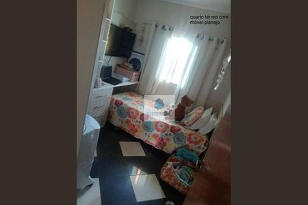 5_photo/94c8c876d3.96e81d73ac213d8c-ATLAS-b801c6d1-e1ee-4ebf-8c5c-fec067a3d220.jpg de casa à venda com 3 quartos, 250m² em Jardim Garcia, Campinas