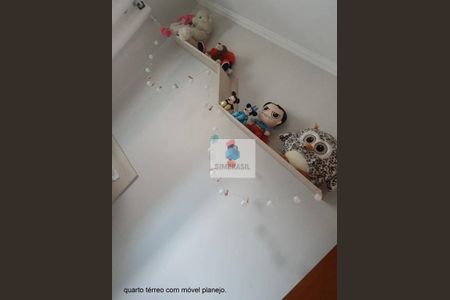 11_photo/94c8c876d3.96e81d73ac213d8c-ATLAS-bbb129c2-06ac-466a-8841-d3fc1aabc87d.jpg de casa à venda com 3 quartos, 250m² em Jardim Garcia, Campinas