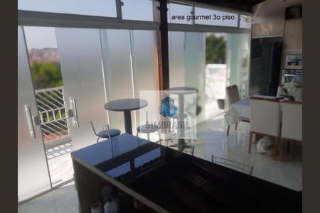 3_photo/94c8c876d3.96e81d73ac213d8c-ATLAS-cb2a259e-2869-4318-81b3-e682cbb3985e.jpg de casa à venda com 3 quartos, 250m² em Jardim Garcia, Campinas