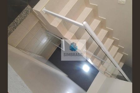 10_photo/94c8c876d3.96e81d73ac213d8c-ATLAS-cdaaf6aa-dd4b-4d34-9c4c-66f9a22ae345.jpg de casa à venda com 3 quartos, 250m² em Jardim Garcia, Campinas