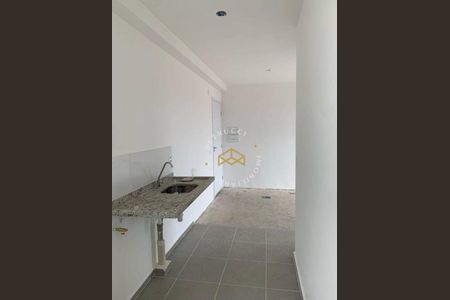 8_photo/94c8c87723.438ec04bf2e54fd0-ATLAS-0035b3a9-0aa4-4d8f-b2bd-e2fdb964afff.jpg de apartamento à venda com 2 quartos, 41m² em Jardim Garcia, Campinas