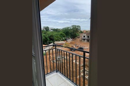 9_photo/94c8c87723.438ec04bf2e54fd0-ATLAS-1f7fde1d-0e50-4e99-9f7e-98ee16853d51.jpg de apartamento à venda com 2 quartos, 41m² em Jardim Garcia, Campinas