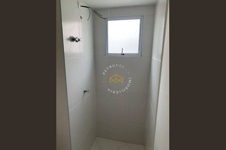 7_photo/94c8c87723.438ec04bf2e54fd0-ATLAS-30ec9a20-3676-4b79-89fb-247d41656e3d.jpg de apartamento à venda com 2 quartos, 41m² em Jardim Garcia, Campinas