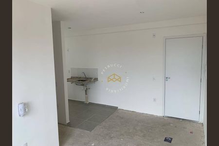 8_photo/94c8c87723.438ec04bf2e54fd0-ATLAS-35ba54fc-18bd-4b16-a0c1-dd2cd0bca648.jpg de apartamento à venda com 2 quartos, 41m² em Jardim Garcia, Campinas