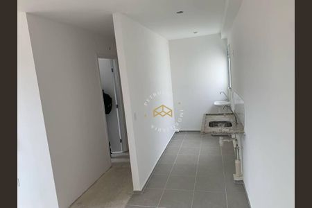 1_photo/94c8c87723.438ec04bf2e54fd0-ATLAS-76f0c7e9-d843-4a36-9bc6-b01445ea25c4.jpg de apartamento à venda com 2 quartos, 41m² em Jardim Garcia, Campinas