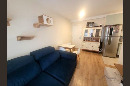 7_photo/94c8c87723.4d221a0186bbbed8-ATLAS-2b6d83a7-ad98-4b42-9d3e-96ddf9ba79c2.jpg de apartamento à venda com 2 quartos, 43m² em Jardim Garcia, Campinas