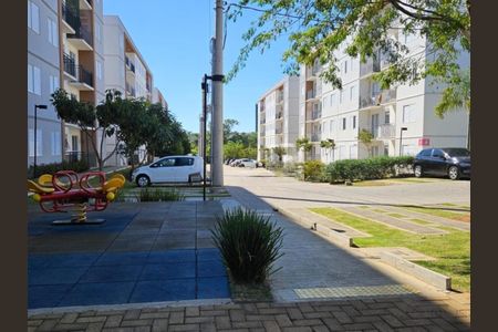 4_photo/94c8c87723.4d221a0186bbbed8-ATLAS-a13ca00a-0a8d-4111-ad52-1b79de16ecf7.jpg de apartamento à venda com 2 quartos, 43m² em Jardim Garcia, Campinas