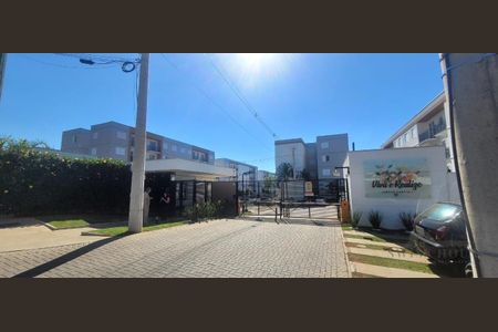 12_photo/94c8c87723.4d221a0186bbbed8-ATLAS-a3599ba9-ae5d-4245-adcb-788ae9efca1a.jpg de apartamento à venda com 2 quartos, 43m² em Jardim Garcia, Campinas