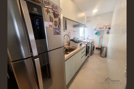 2_photo/94c8c87723.4d221a0186bbbed8-ATLAS-af674ea0-d0a8-4acb-b4dd-e25abfb6d62e.jpg de apartamento à venda com 2 quartos, 43m² em Jardim Garcia, Campinas