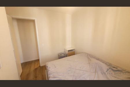 6_photo/94c8c87723.4d221a0186bbbed8-ATLAS-ff6d1428-e9ce-4c3f-b42c-bf0965239a50.jpg de apartamento à venda com 2 quartos, 43m² em Jardim Garcia, Campinas