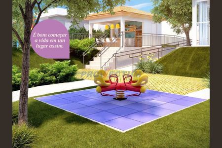 41_photo/94c8c87723.59b9fa3339c8dcb8-ATLAS-09cdc7a4-b2c7-495c-93a8-93198b7a3e10.jpg de apartamento para alugar com 2 quartos, 41m² em Jardim Garcia, Campinas