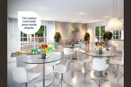 51_photo/94c8c87723.59b9fa3339c8dcb8-ATLAS-0c2da5b3-1342-4f37-8aeb-18666560ac83.jpg de apartamento para alugar com 2 quartos, 41m² em Jardim Garcia, Campinas