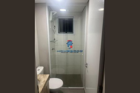 2_photo/94c8c87723.59b9fa3339c8dcb8-ATLAS-18bc0d8a-be14-40e5-8c3d-b5b62870420e.jpg de apartamento à venda com 2 quartos, 41m² em Jardim Garcia, Campinas