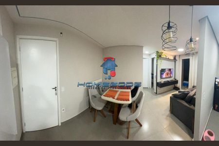 3_photo/94c8c87723.59b9fa3339c8dcb8-ATLAS-1aadde9c-c352-4b97-b6e4-8a6836ee05a9.jpg de apartamento à venda com 2 quartos, 41m² em Jardim Garcia, Campinas