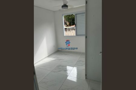 3_photo/94c8c87723.59b9fa3339c8dcb8-ATLAS-1f5797ec-dfe1-453e-8431-88169da511ca.jpg de apartamento à venda com 2 quartos, 43m² em Jardim Garcia, Campinas