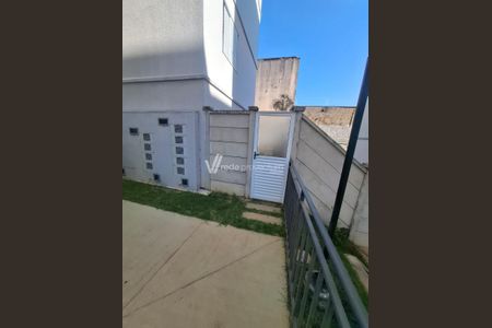 31_photo/94c8c87723.59b9fa3339c8dcb8-ATLAS-23efc17a-14d1-4b7b-9f55-943241a4b08a.jpg de apartamento para alugar com 2 quartos, 41m² em Jardim Garcia, Campinas