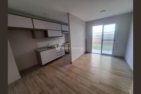 3_photo/94c8c87723.59b9fa3339c8dcb8-ATLAS-267f4aa8-11ca-46af-95f7-030d3b083ad0.jpg de apartamento para alugar com 2 quartos, 41m² em Jardim Garcia, Campinas