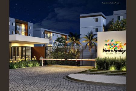 37_photo/94c8c87723.59b9fa3339c8dcb8-ATLAS-359e11cb-7a59-4c0f-a042-9e8d6d7669e5.jpg de apartamento para alugar com 2 quartos, 41m² em Jardim Garcia, Campinas