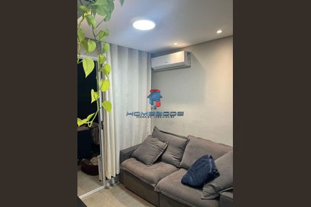 6_photo/94c8c87723.59b9fa3339c8dcb8-ATLAS-3de3e4ad-19a1-439c-8842-edbf416a8d96.jpg de apartamento à venda com 2 quartos, 41m² em Jardim Garcia, Campinas