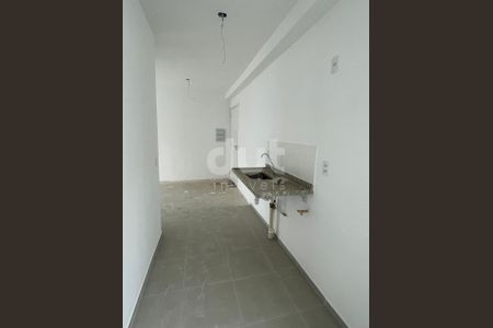 2_photo/94c8c87723.59b9fa3339c8dcb8-ATLAS-425253af-99f2-48e5-be46-79d8782ddc09.jpg de apartamento para alugar com 2 quartos, 44m² em Jardim Garcia, Campinas