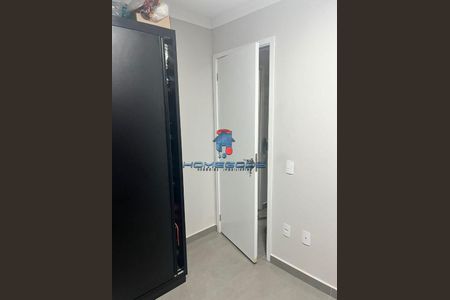 7_photo/94c8c87723.59b9fa3339c8dcb8-ATLAS-48f268e1-652f-47a3-aaef-e8c16fd6668c.jpg de apartamento à venda com 2 quartos, 41m² em Jardim Garcia, Campinas