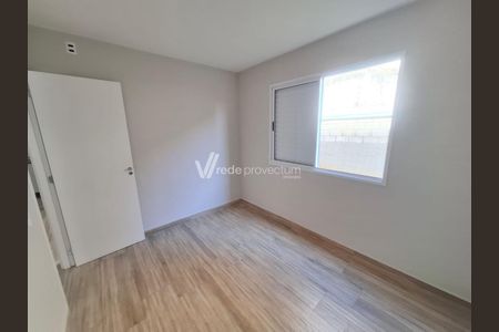 19_photo/94c8c87723.59b9fa3339c8dcb8-ATLAS-579102dd-bbe7-4e91-8597-614356fc19b1.jpg de apartamento para alugar com 2 quartos, 41m² em Jardim Garcia, Campinas