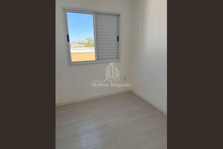 6_photo/94c8c87723.59b9fa3339c8dcb8-ATLAS-5b4724ee-5780-4ebd-80b3-969e3b095dd1.jpg de apartamento à venda com 2 quartos, 48m² em Jardim Garcia, Campinas
