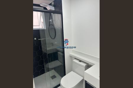 6_photo/94c8c87723.59b9fa3339c8dcb8-ATLAS-5e409ae3-8d91-402a-95fd-d329d92d0d65.jpg de apartamento à venda com 2 quartos, 43m² em Jardim Garcia, Campinas