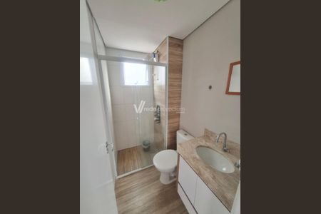 13_photo/94c8c87723.59b9fa3339c8dcb8-ATLAS-667da9f5-0c61-47b2-ad68-280b5916775e.jpg de apartamento para alugar com 2 quartos, 41m² em Jardim Garcia, Campinas