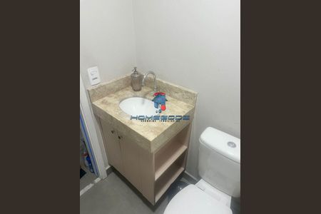 9_photo/94c8c87723.59b9fa3339c8dcb8-ATLAS-69bb837d-010a-42c6-85fb-c6b4d7aa8b37.jpg de apartamento à venda com 2 quartos, 41m² em Jardim Garcia, Campinas