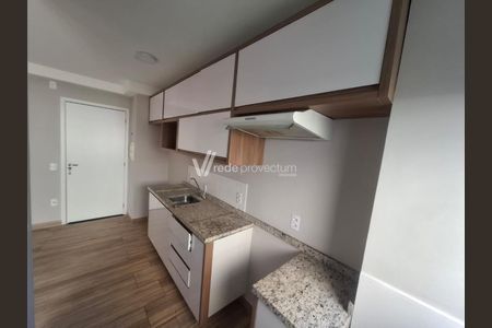 7_photo/94c8c87723.59b9fa3339c8dcb8-ATLAS-6e794a30-3483-4e00-883a-74dc42becab8.jpg de apartamento para alugar com 2 quartos, 41m² em Jardim Garcia, Campinas