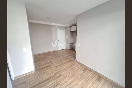 23_photo/94c8c87723.59b9fa3339c8dcb8-ATLAS-7150d947-4a14-4615-b71c-eb33694e28d5.jpg de apartamento para alugar com 2 quartos, 41m² em Jardim Garcia, Campinas