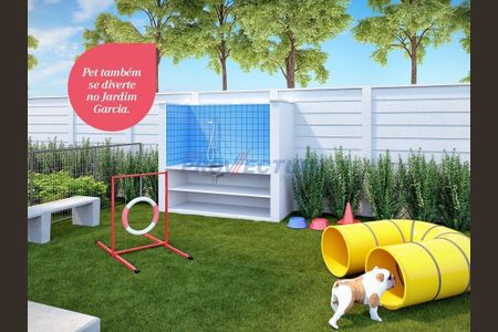 47_photo/94c8c87723.59b9fa3339c8dcb8-ATLAS-7c0e3659-8660-4d14-affc-71393d0a95ca.jpg de apartamento para alugar com 2 quartos, 41m² em Jardim Garcia, Campinas