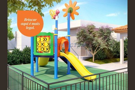 45_photo/94c8c87723.59b9fa3339c8dcb8-ATLAS-91fc8c3f-70f2-4c88-bbe8-1138d4bdcf7a.jpg de apartamento para alugar com 2 quartos, 41m² em Jardim Garcia, Campinas