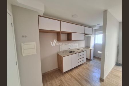 11_photo/94c8c87723.59b9fa3339c8dcb8-ATLAS-950448b2-b67a-4045-bb02-b5ea63386d20.jpg de apartamento para alugar com 2 quartos, 41m² em Jardim Garcia, Campinas