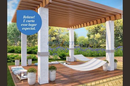 49_photo/94c8c87723.59b9fa3339c8dcb8-ATLAS-9e682b53-3fe7-4f2e-85a9-a9a64acb86ee.jpg de apartamento para alugar com 2 quartos, 41m² em Jardim Garcia, Campinas