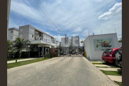 9_photo/94c8c87723.59b9fa3339c8dcb8-ATLAS-a00cef85-00ca-4737-b56b-4a4470ddb853.jpg de apartamento para alugar com 2 quartos, 44m² em Jardim Garcia, Campinas