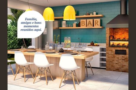 43_photo/94c8c87723.59b9fa3339c8dcb8-ATLAS-a0460c1d-3835-4ab0-9a0c-ec8be77ec6d3.jpg de apartamento para alugar com 2 quartos, 41m² em Jardim Garcia, Campinas