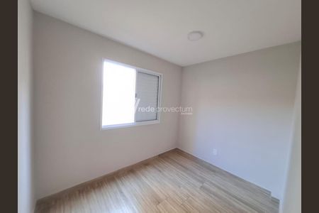 17_photo/94c8c87723.59b9fa3339c8dcb8-ATLAS-a6f7279e-b5fd-45df-8fa4-8a5d15013115.jpg de apartamento para alugar com 2 quartos, 41m² em Jardim Garcia, Campinas