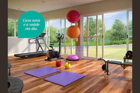 39_photo/94c8c87723.59b9fa3339c8dcb8-ATLAS-aa547503-8fa9-45cc-b4ac-4c544886c5e0.jpg de apartamento para alugar com 2 quartos, 41m² em Jardim Garcia, Campinas