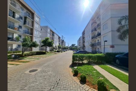 35_photo/94c8c87723.59b9fa3339c8dcb8-ATLAS-aa8b4c9f-70ec-409f-b5f4-10f60e228b95.jpg de apartamento para alugar com 2 quartos, 41m² em Jardim Garcia, Campinas