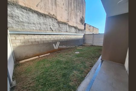 25_photo/94c8c87723.59b9fa3339c8dcb8-ATLAS-c30c8e4d-343f-41f0-9dc2-bdd3298fdcec.jpg de apartamento para alugar com 2 quartos, 41m² em Jardim Garcia, Campinas