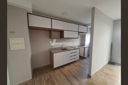 9_photo/94c8c87723.59b9fa3339c8dcb8-ATLAS-d1ec7114-3342-48d1-9ffd-51b443a723bd.jpg de apartamento para alugar com 2 quartos, 41m² em Jardim Garcia, Campinas