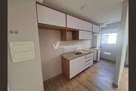 5_photo/94c8c87723.59b9fa3339c8dcb8-ATLAS-d3fc0d2c-3334-4f03-a0d5-61ae559da079.jpg de apartamento para alugar com 2 quartos, 41m² em Jardim Garcia, Campinas