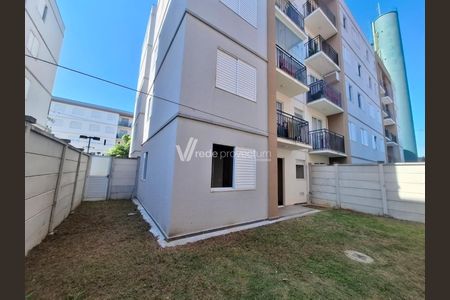 29_photo/94c8c87723.59b9fa3339c8dcb8-ATLAS-e58cff85-fca7-494f-8cfe-36046fbd2e75.jpg de apartamento para alugar com 2 quartos, 41m² em Jardim Garcia, Campinas