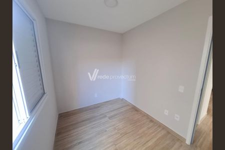 15_photo/94c8c87723.59b9fa3339c8dcb8-ATLAS-ea0cfcbf-fe17-46f9-87ec-bcf040b5fd72.jpg de apartamento para alugar com 2 quartos, 41m² em Jardim Garcia, Campinas