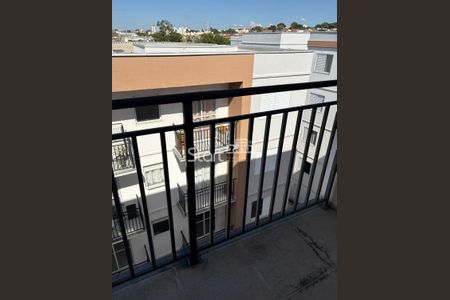 5_photo/94c8c87723.5cfee56a84e7dc43-ATLAS-219ee4fb-8339-4bd1-8402-a5c22cae7e67.jpg de apartamento para alugar com 2 quartos, 48m² em Jardim Garcia, Campinas