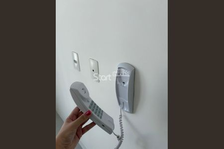 23_photo/94c8c87723.5cfee56a84e7dc43-ATLAS-a2bfdd40-e0f2-48bd-8e44-ed6b37bac7d0.jpg de apartamento para alugar com 2 quartos, 48m² em Jardim Garcia, Campinas