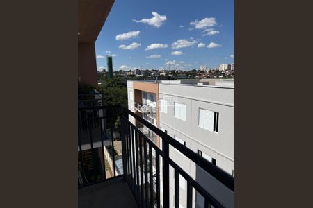 4_photo/94c8c87723.5cfee56a84e7dc43-ATLAS-bd6a2ab4-c08d-4309-b981-e65c7d9f9148.jpg de apartamento para alugar com 2 quartos, 48m² em Jardim Garcia, Campinas